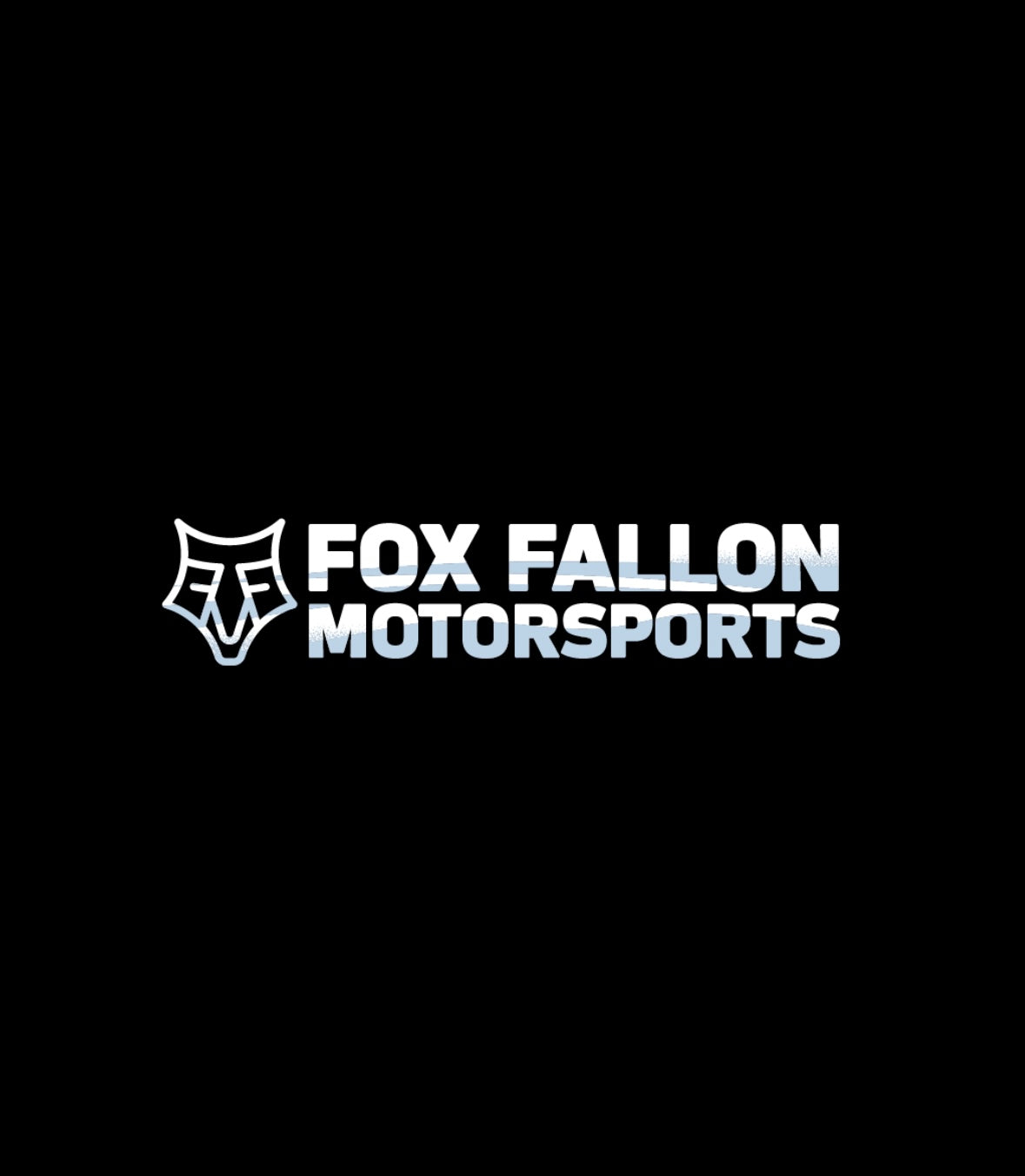Fox Fallon Motorsport’s
