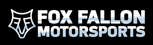Fox Fallon Store
